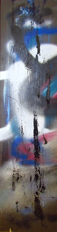 0098a - Jens Brueckmann - Es sollte Liebe sein. Blumen verwelken; sie tragen Früchte — A 0098a - Jens Brueckmann - Es sollte Liebe sein. Blumen verwelken; sie tragen Früchte — A