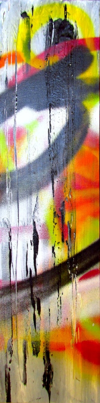 0098b - Jens Brueckmann - Es sollte Liebe sein. Blumen verwelken; sie tragen Früchte — B 0098b - Jens Brueckmann - Es sollte Liebe sein. Blumen verwelken; sie tragen Früchte — B