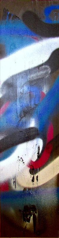 0098c - Jens Brueckmann - Es sollte Liebe sein. Blumen verwelken; sie tragen Früchte — C 0098c - Jens Brueckmann - Es sollte Liebe sein. Blumen verwelken; sie tragen Früchte — C