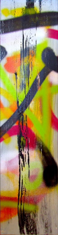 0098d - Jens Brueckmann - Es sollte Liebe sein. Blumen verwelken; sie tragen Früchte — D 0098d - Jens Brueckmann - Es sollte Liebe sein. Blumen verwelken; sie tragen Früchte — D