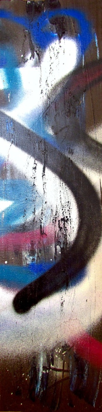 0098e - Jens Brueckmann - Es sollte Liebe sein. Blumen verwelken; sie tragen Früchte — E 0098e - Jens Brueckmann - Es sollte Liebe sein. Blumen verwelken; sie tragen Früchte — E