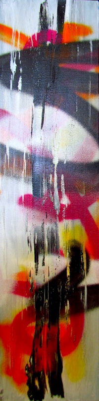 0098f - Jens Brueckmann - Es sollte Liebe sein. Blumen verwelken; sie tragen Früchte — F 0098f - Jens Brueckmann - Es sollte Liebe sein. Blumen verwelken; sie tragen Früchte — F