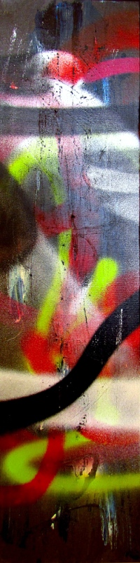 0098g - Jens Brueckmann - Es sollte Liebe sein. Blumen verwelken; sie tragen Früchte — G 0098g - Jens Brueckmann - Es sollte Liebe sein. Blumen verwelken; sie tragen Früchte — G