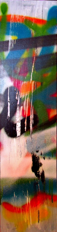 0098h - Jens Brueckmann - Es sollte Liebe sein. Blumen verwelken; sie tragen Früchte — H 0098h - Jens Brueckmann - Es sollte Liebe sein. Blumen verwelken; sie tragen Früchte — H