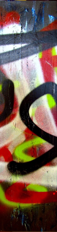 0098i - Jens Brueckmann - Es sollte Liebe sein. Blumen verwelken; sie tragen Früchte — I 0098i - Jens Brueckmann - Es sollte Liebe sein. Blumen verwelken; sie tragen Früchte — I