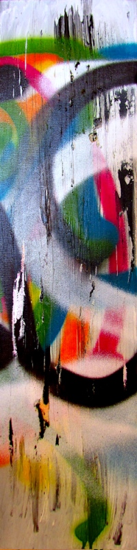 0098j - Jens Brueckmann - Es sollte Liebe sein. Blumen verwelken; sie tragen Früchte — J 0098j - Jens Brueckmann - Es sollte Liebe sein. Blumen verwelken; sie tragen Früchte — J