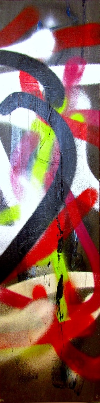 0098k - Jens Brueckmann - Es sollte Liebe sein. Blumen verwelken; sie tragen Früchte — K 0098k - Jens Brueckmann - Es sollte Liebe sein. Blumen verwelken; sie tragen Früchte — K