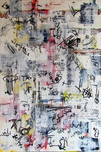 0133 - Jens Brueckmann - Zusammen mit der Freiheit; Komfort und Freude. 0133 - Jens Brueckmann - Zusammen mit der Freiheit; Komfort und Freude.