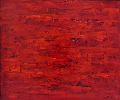 0164 - Jens Brueckmann - Die Hitzewelle; glühendes Licht 0164 - Jens Brueckmann - Die Hitzewelle; glühendes Licht