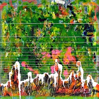 0257 - Jens Brueckmann - Atme Freude und Liebe ein. Spüre den Puls. Fliege in den Himmel! 0257 - Jens Brueckmann - Atme Freude und Liebe ein. Spüre den Puls. Fliege in den Himmel!